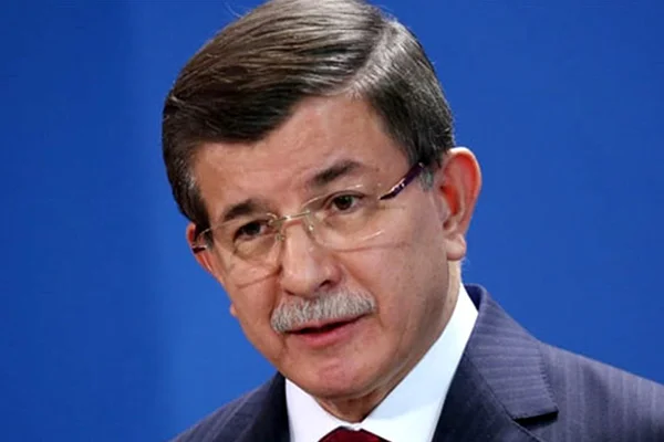 Davutoğlu cephesi, kendileriyle görüşen milletvekili sayısını açıkladı!