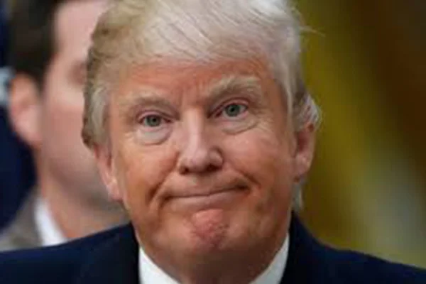 Demokratlardan darbe! Trump, 2 kritik eyalette seçimi kazanamadı