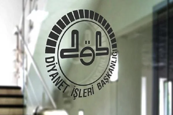 Diyanet'ten ''faizsiz banka'' talimatı