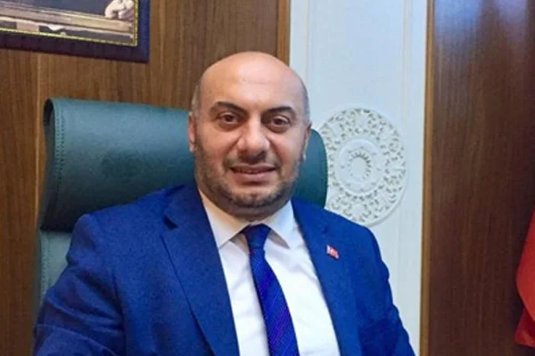 Döner yerken bir kez daha düşünün!