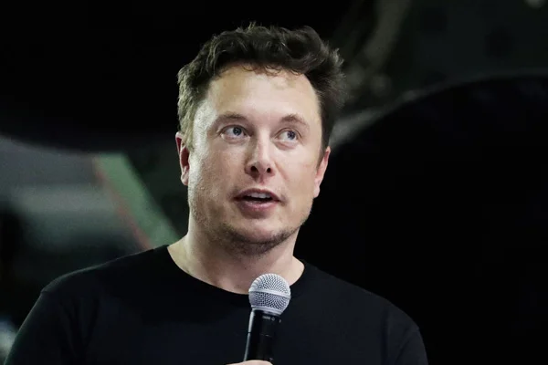 Elon Musk, Mars'ta koloni kurmak için nelerin gerektiğini açıkladı