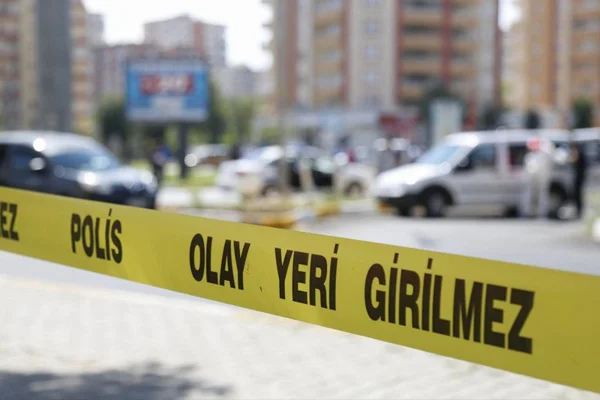 Evdeki kedi ve köpekleri sahiplerinin cesedini yedi