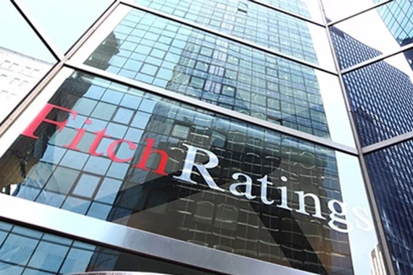 Fitch'ten ezber bozan 'Türkiye' açıklaması