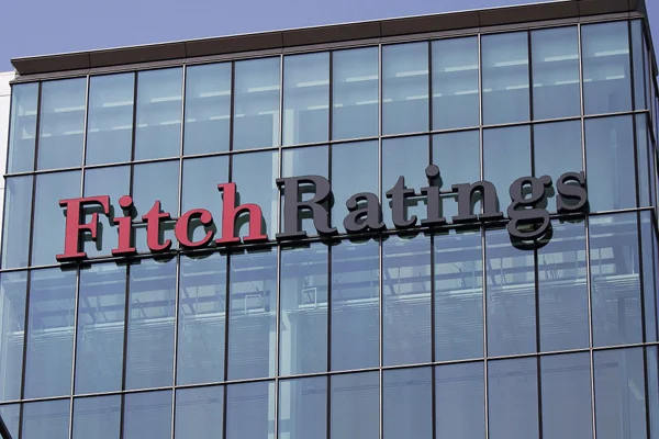 Fitch, Türkiye'nin kredi notunu açıkladı