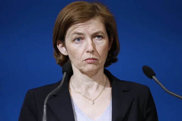 Fransa'dan IŞİD'lilerin iadesi ile ilgili açıklama