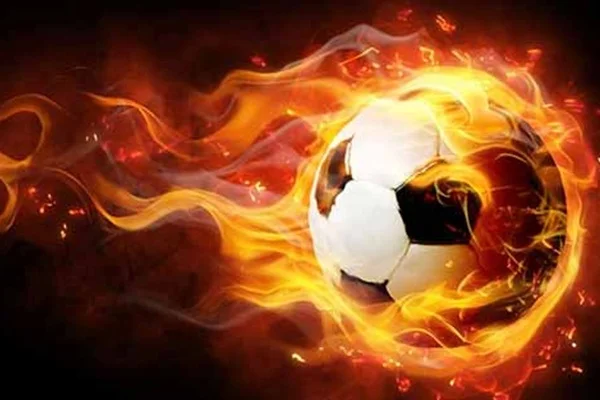 Futbolculara vergi düzenlemesi! İşte ödeyecekleri oran
