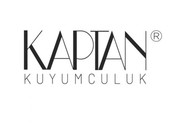 Gökhan Köse : Sektörün lider adayı "Kaptan Kuyumculuk" artık online