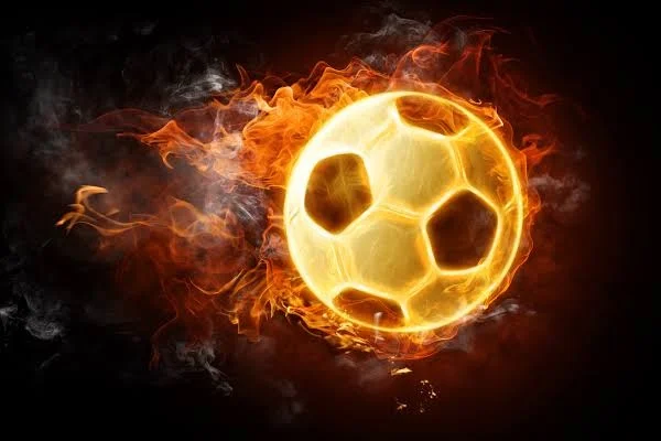 Göztepe'de yeni teknik direktör belli oldu