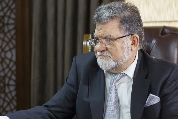 ''Hac farzımı yapmadım'' demeden önce Eminevim'e gelin