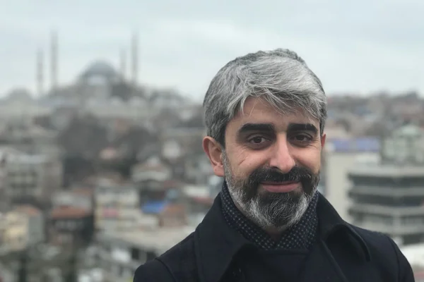 Hakkari'de bir ilk: Sinema atölyesi yapılacak