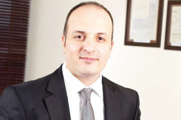 Hasar olmazsa prim iade