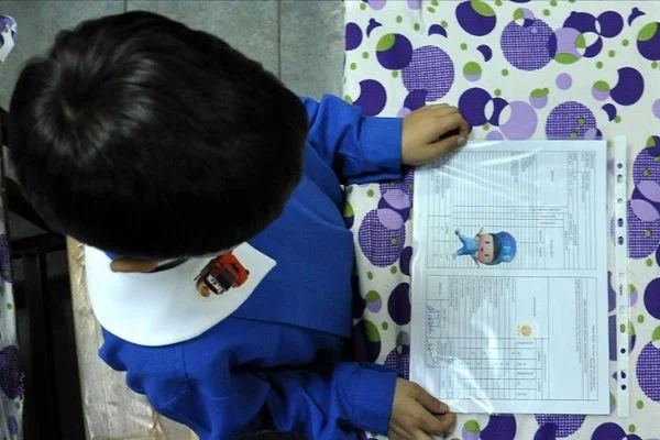 Her öğrenci için 'Kariyer Gelişim Dosyası' oluşturulacak