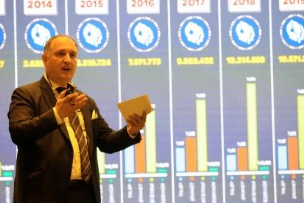 İBB, "Kadın Sığınma Evi" açacak