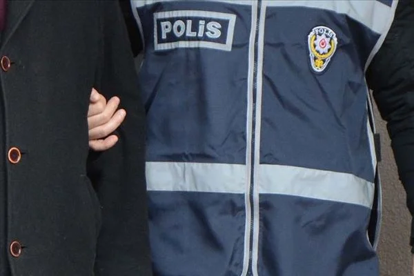 İdari Yargı Hakimliği Sınavı'nda usulsüzlük soruşturması