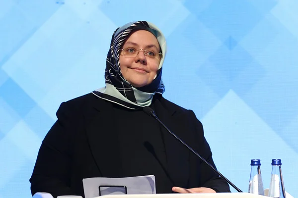 İlk asgari ücret toplantısı 2 Aralık'ta
