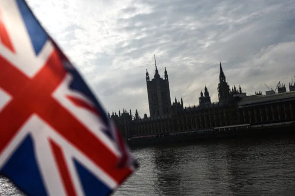 İngiltere'de 'Rusya Brexit referandumuna müdahale etti' iddiası
