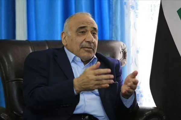 Irak'ta kabine değişikliğine gidilecek