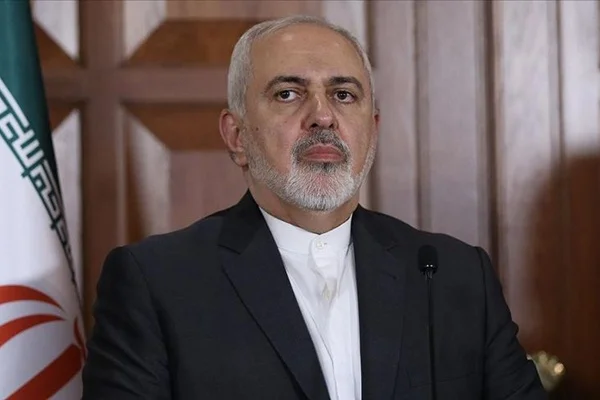 İran Dışişleri Bakanı Zarif: Hevesli değilim
