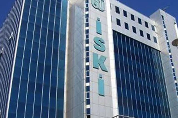 İSKİ: İstanbul, su sıkıntısı yaşamayacak