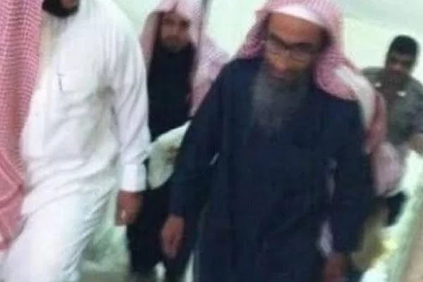 İslâm âlimi Fehd el Kadi, Suudi hapishanesinde hayatını kaybetti
