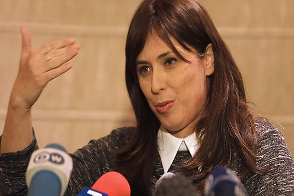İsrail, neden YPG'li Kürtlere yardım ettiğini açıkladı!
