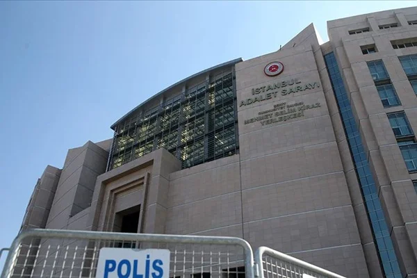 İstanbul'da yakalanan teröristlerin 'bombalı araç' hazırlığı ortaya çıktı