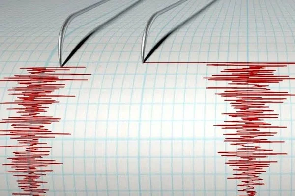 İstanbul depremiyle ilgili korkutan sözler