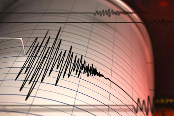 İstanbul için korkutan deprem açıklaması