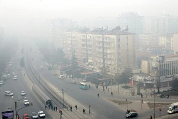 İstanbul için önemli uyarı: Akşamları maskesiz çıkmayın