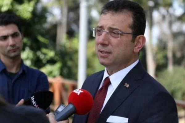 İstanbul turizmi masaya yatırılıyor