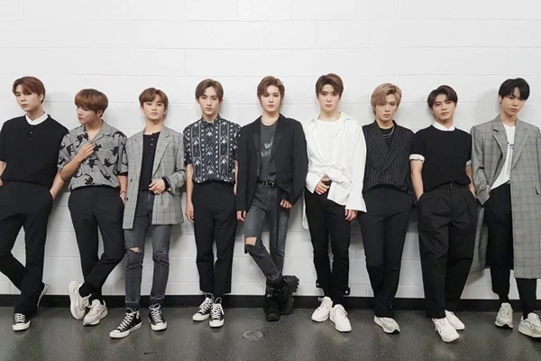 K-Pop'un korkunç yüzü