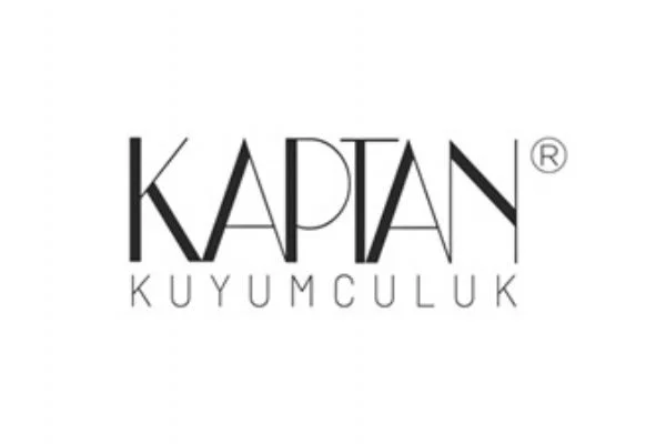 Kaptan Kuyumculuk mağaza sayısını 4'e katlayacak