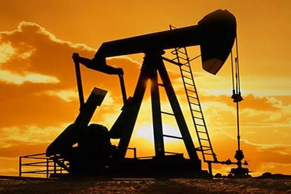 Kerkük petrolü İsrail'e akacak