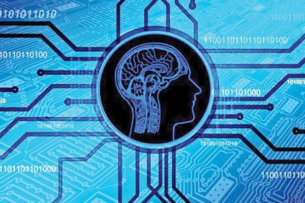 Kodlama eğitimine devam, yapay zekâya selam! Yeni mesleklerin kapısını açıyor