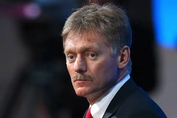 Kremlin'den Türkiye açıklaması