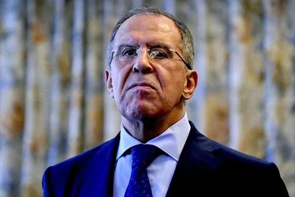 Lavrov: ABD, stratejik istikrarı bilinçli olarak bozuyor