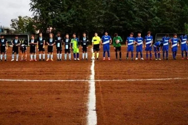 Maçı 27-0 kazanan takımın hocası kovuldu