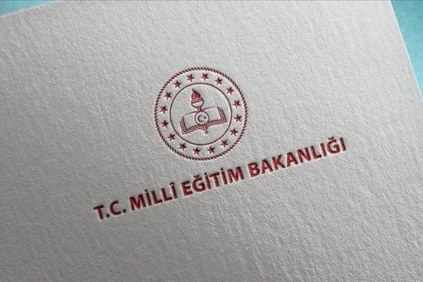 MEB'den 'Dergahta etkinlik' haberine açıklama