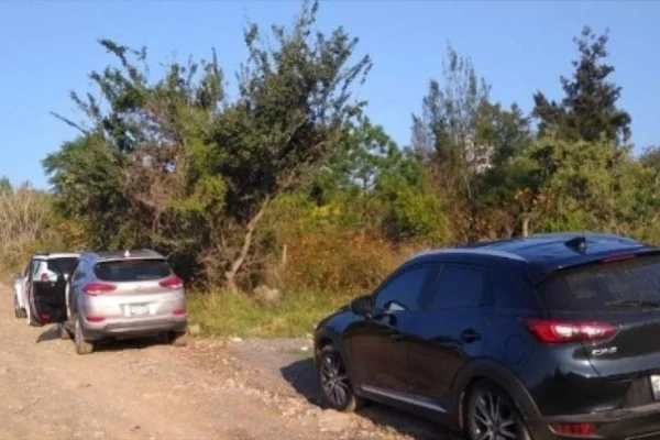 Meksika'da 7 ceset bulundu