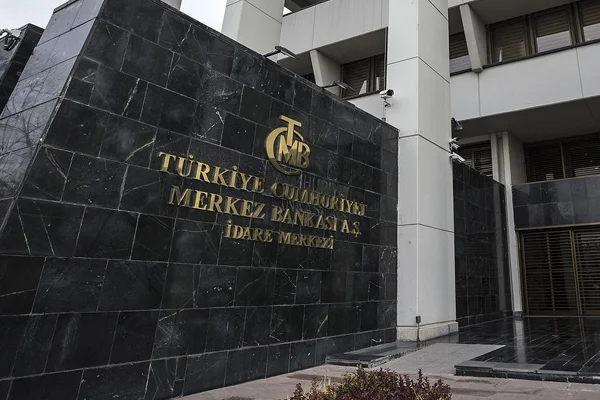 Merkez Bankası ile Katar arasında swap anlaşması