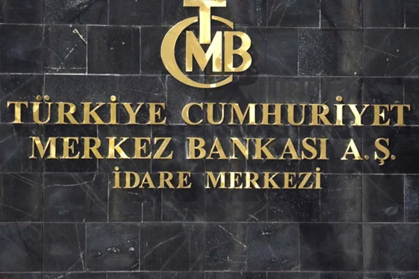 Merkez Bankası'ndan enflasyon açıklaması