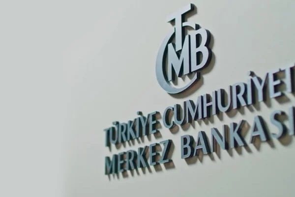 Merkez Bankasından enflasyon ve dolar beklentisi