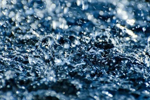 Meteorolojiden sağanak uyarısı