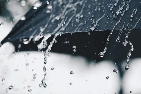 Meteorolojiden uyarı
