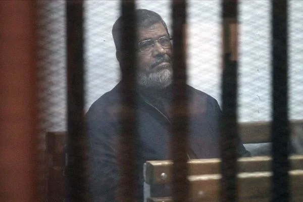 Mısırlı eski iki bakan, Mursi ve oğlunun vefatının incelenmesi çağrısında bulundu