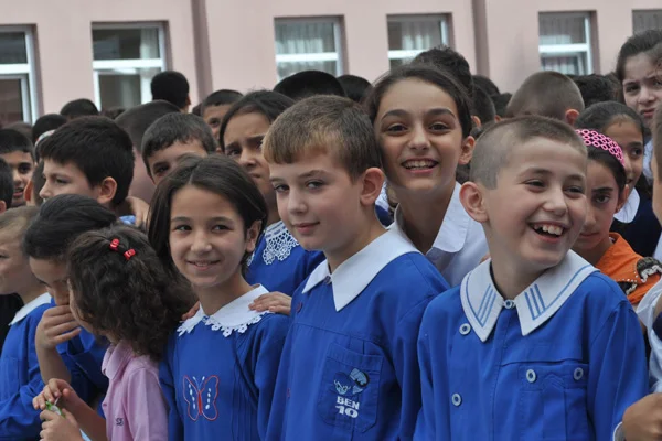 Okullarda ara tatil dönemi bugün başlıyor