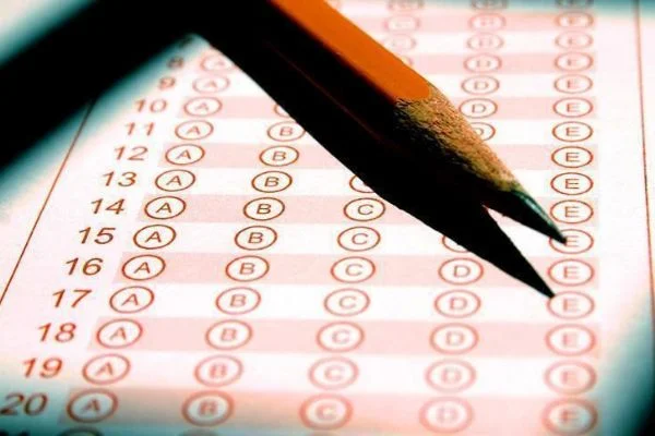ÖSYM geçen yıla ait bazı sınavların sorularını erişime açtı