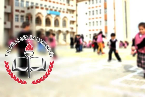 Özel gereksinimli çocuklar için il bazlı tarama yapılacak