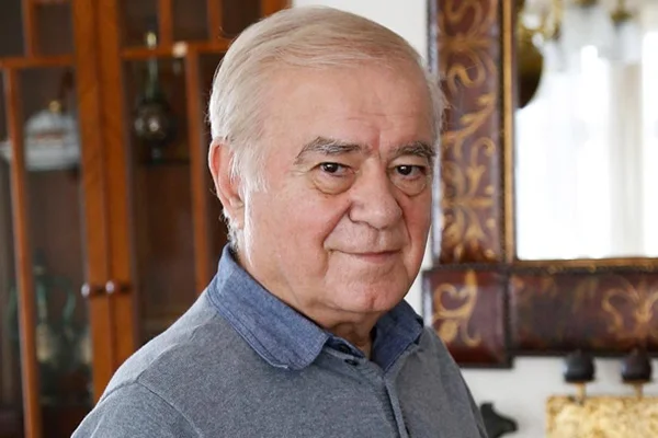 Rahmi Turan, ''CHP'li isim'' iddialarının kaynağını açıkladı