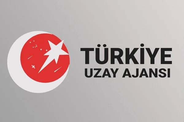 Resmi Gazete'de yayınlandı: Türkiye Uzay Ajansı'na yeni kadro